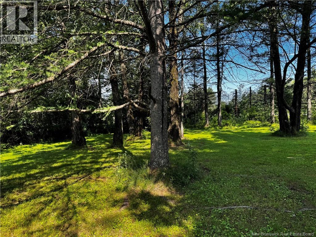 1076 BAISLEY Road - 8