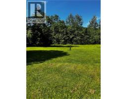1076 Baisley Road, Saint Jacques, NB E7B2A3 Photo 12