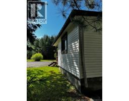1076 Baisley Road, Saint Jacques, NB E7B2A3 Photo 7