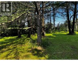 1076 Baisley Road, Saint Jacques, NB E7B2A3 Photo 8