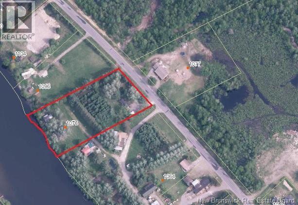 1076 BAISLEY Road - Image 4