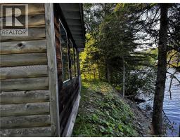 1076 Baisley Road, Saint Jacques, NB E7B2A3 Photo 31
