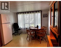 1076 Baisley Road, Saint Jacques, NB E7B2A3 Photo 16