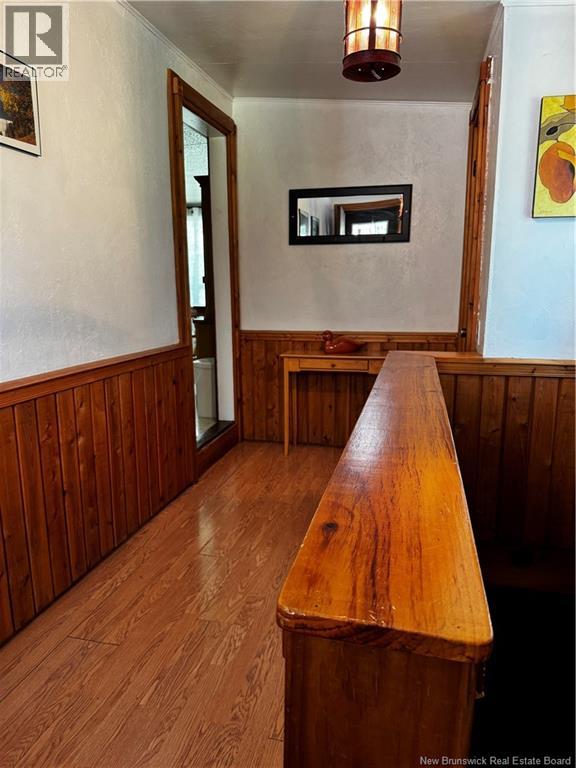 1076 BAISLEY Road - 18