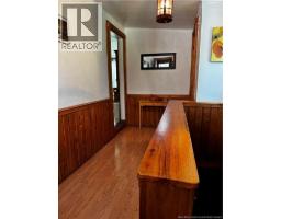 1076 Baisley Road, Saint Jacques, NB E7B2A3 Photo 18