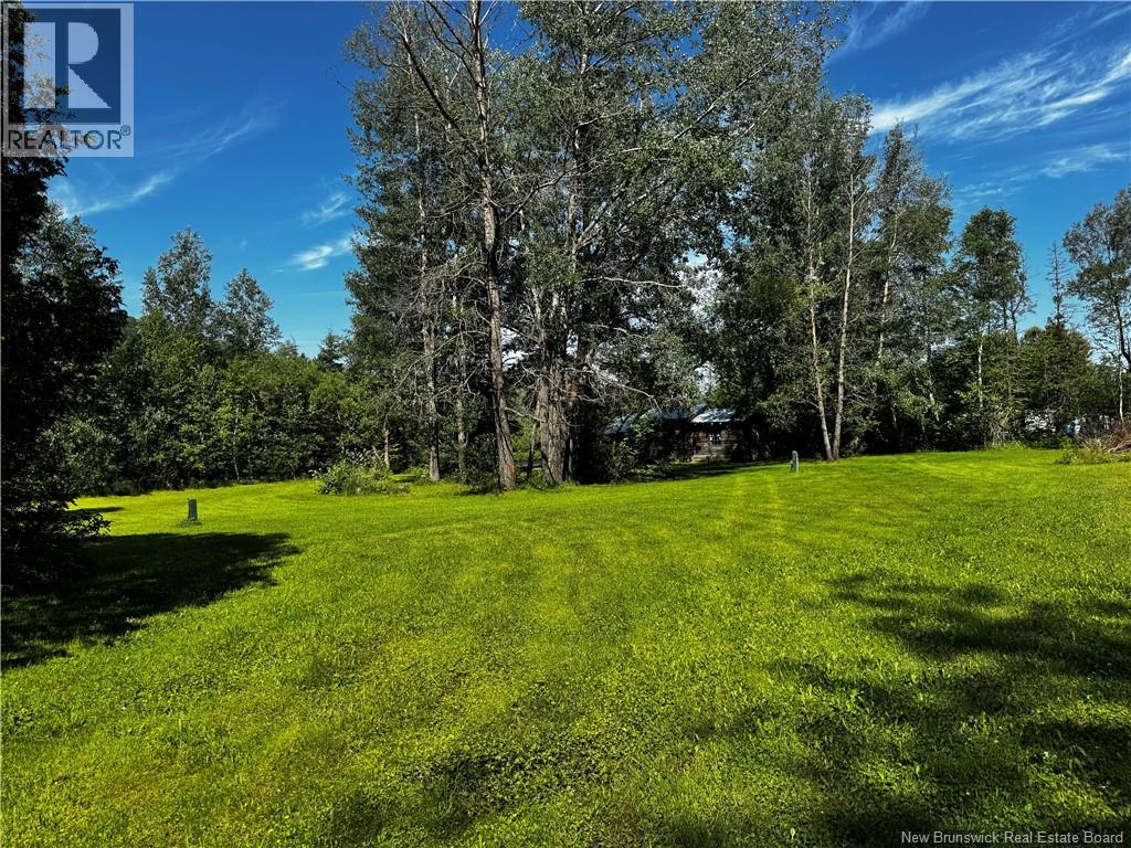 1076 BAISLEY Road - Image 11