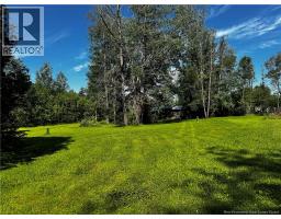 1076 Baisley Road, Saint Jacques, NB E7B2A3 Photo 11