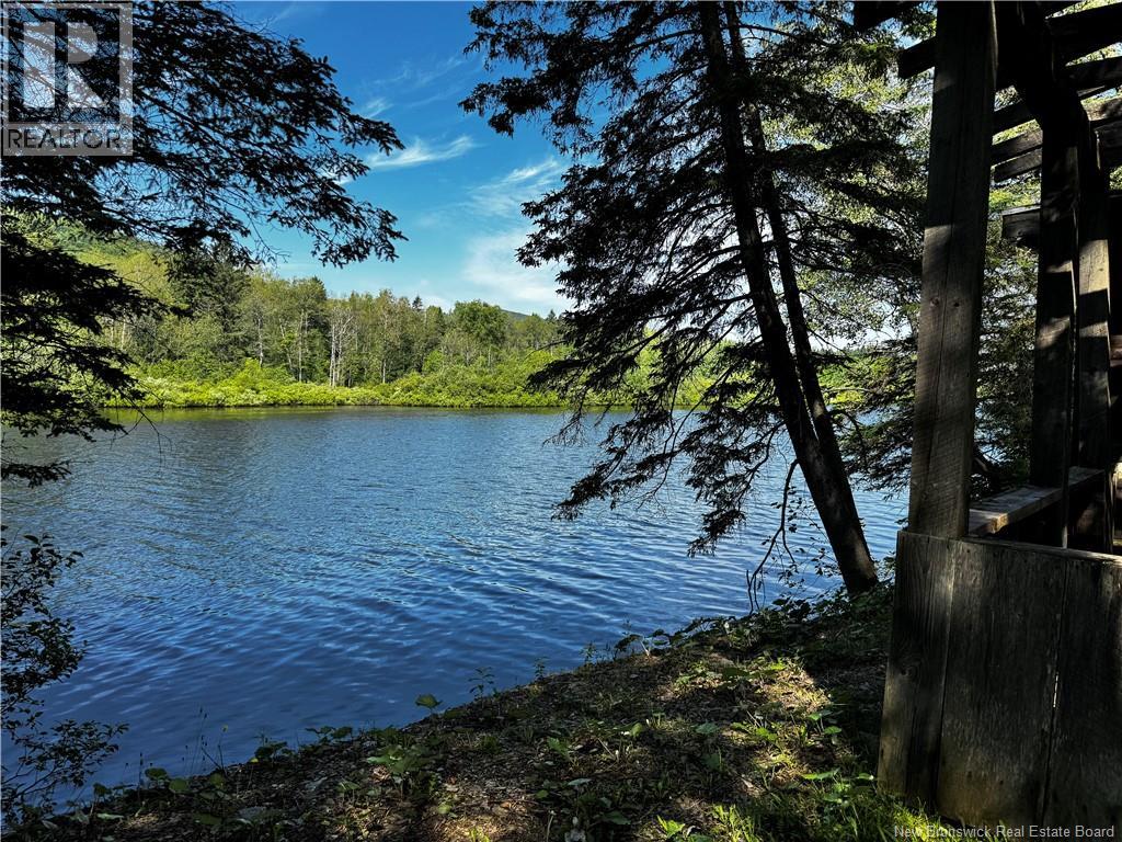 1076 BAISLEY Road - 25