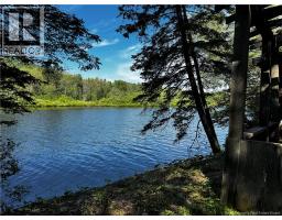 1076 Baisley Road, Saint Jacques, NB E7B2A3 Photo 25