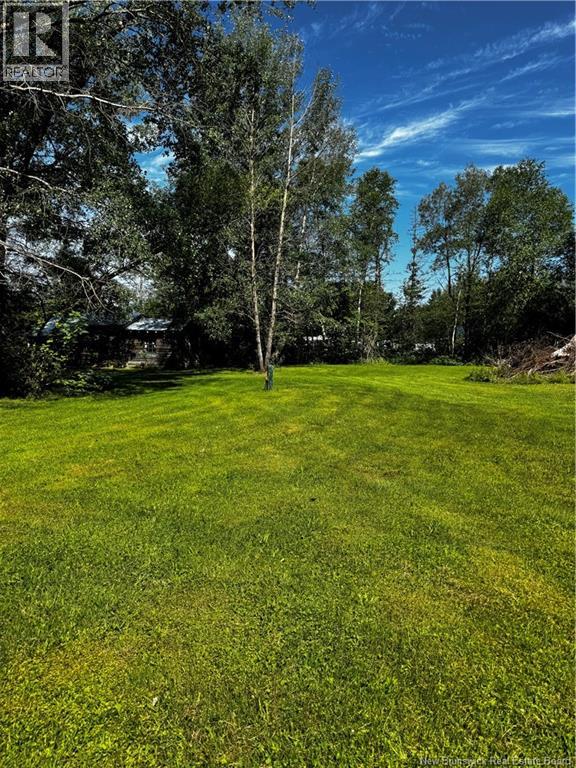 1076 BAISLEY Road - 13