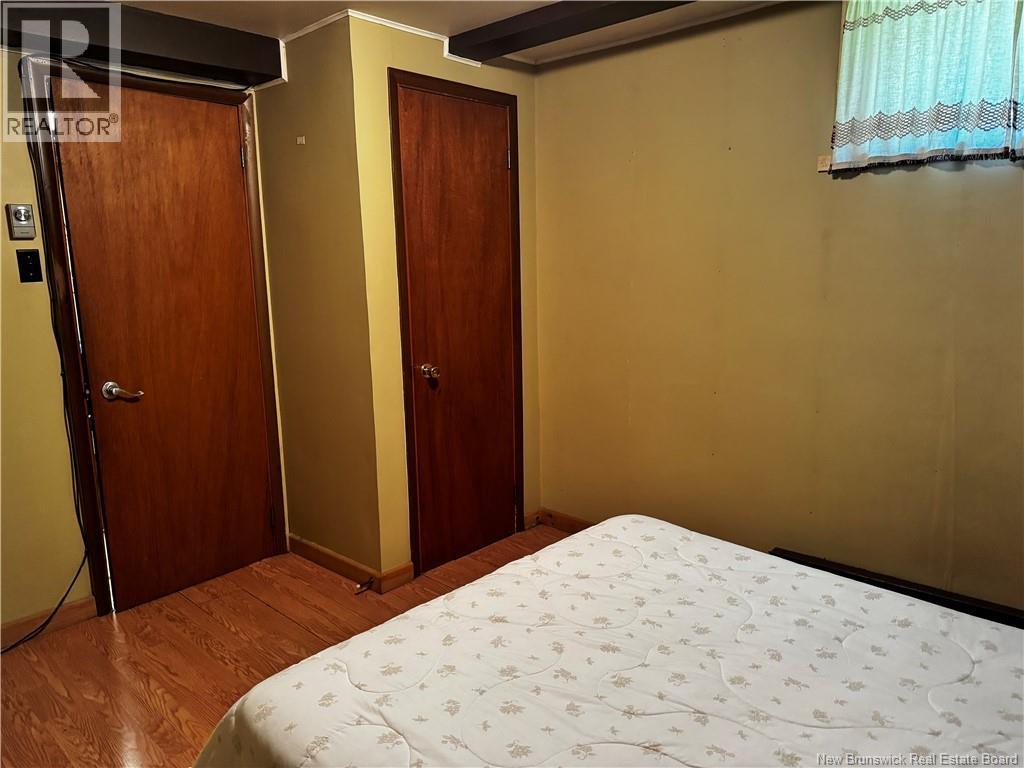 1076 BAISLEY Road - 23