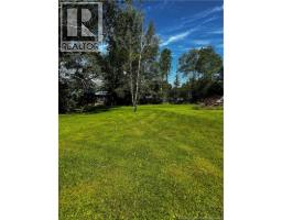 1076 Baisley Road, Saint Jacques, NB E7B2A3 Photo 13