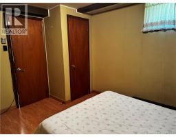 1076 Baisley Road, Saint Jacques, NB E7B2A3 Photo 23