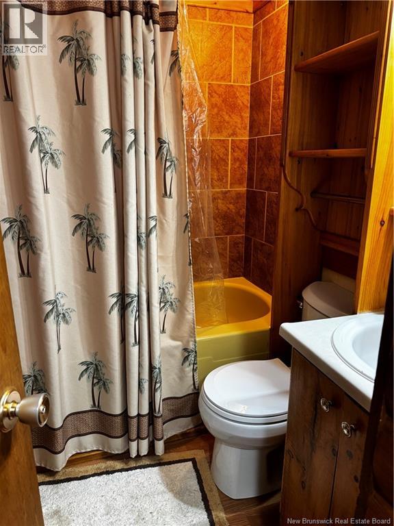 1076 BAISLEY Road - Image 21