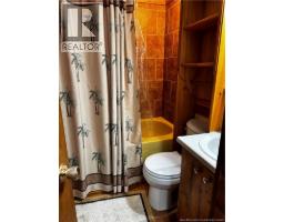 1076 Baisley Road, Saint Jacques, NB E7B2A3 Photo 21