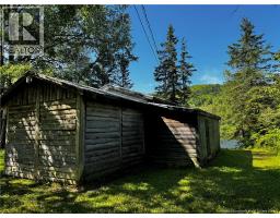 1076 Baisley Road, Saint Jacques, NB E7B2A3 Photo 28