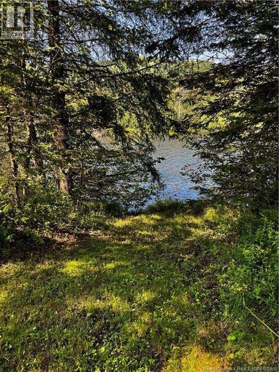 1076 BAISLEY Road - 27