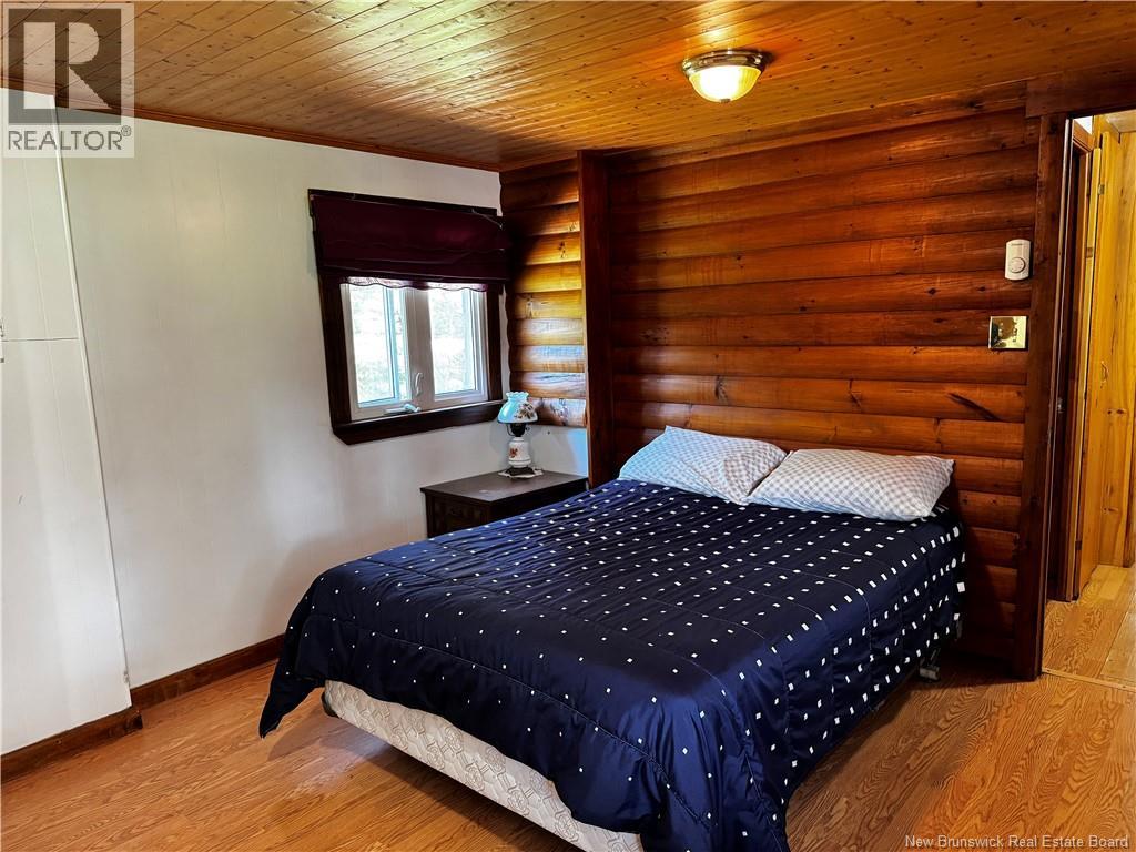 1076 BAISLEY Road - 19