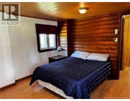 1076 Baisley Road, Saint Jacques, NB E7B2A3 Photo 19