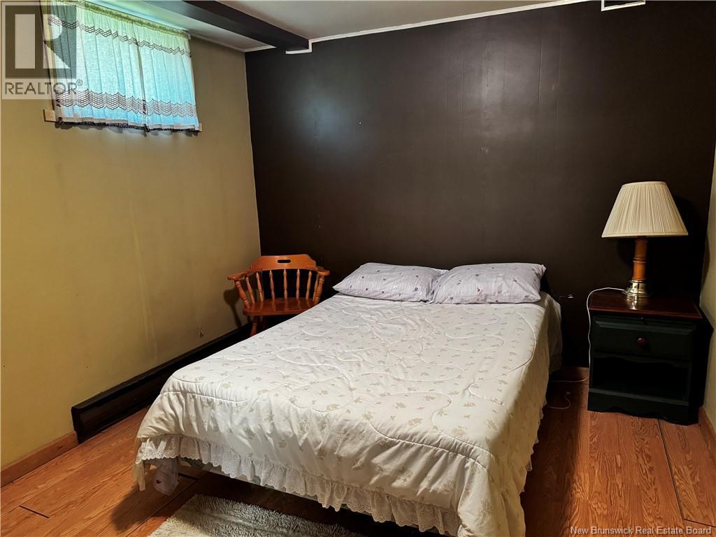 1076 BAISLEY Road - 22