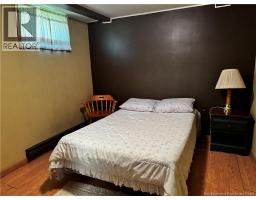 1076 Baisley Road, Saint Jacques, NB E7B2A3 Photo 22