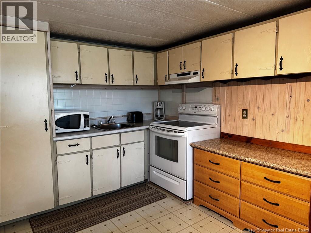 1076 BAISLEY Road - 14