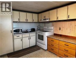1076 Baisley Road, Saint Jacques, NB E7B2A3 Photo 14