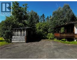 1076 Baisley Road, Saint Jacques, NB E7B2A3 Photo 9