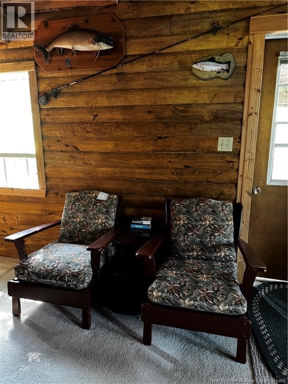 1076 BAISLEY Road - 34