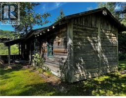 1076 Baisley Road, Saint Jacques, NB E7B2A3 Photo 29