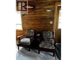1076 Baisley Road, Saint Jacques, NB E7B2A3 Photo 34