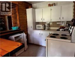 1076 Baisley Road, Saint Jacques, NB E7B2A3 Photo 37