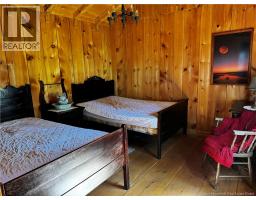 1076 Baisley Road, Saint Jacques, NB E7B2A3 Photo 41