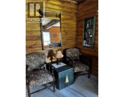 1076 Baisley Road, Saint Jacques, NB E7B2A3 Photo 35