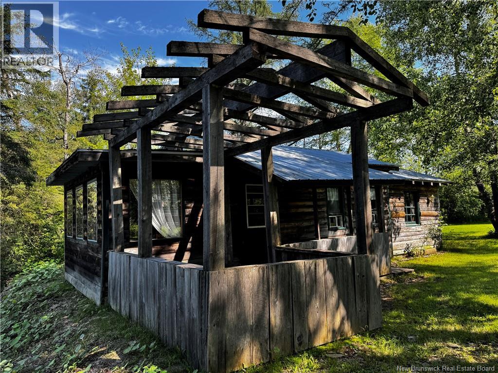 1076 BAISLEY Road - 30
