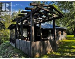 1076 Baisley Road, Saint Jacques, NB E7B2A3 Photo 30