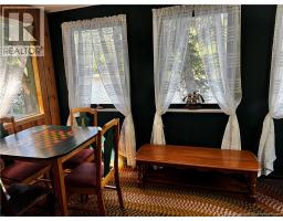 1076 Baisley Road, Saint Jacques, NB E7B2A3 Photo 40