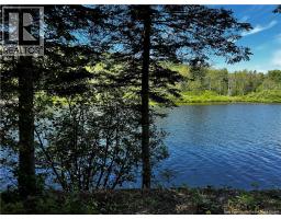 1076 Baisley Road, Saint Jacques, NB E7B2A3 Photo 26