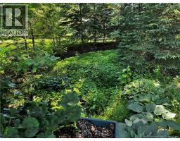 1076 Baisley Road, Saint Jacques, NB E7B2A3 Photo 44