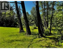 1076 Baisley Road, Saint Jacques, NB E7B2A3 Photo 43