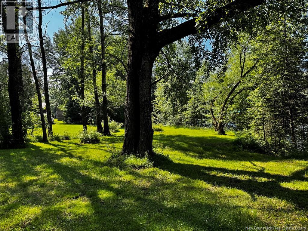 1076 BAISLEY Road - 33