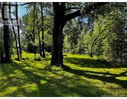 1076 Baisley Road, Saint Jacques, NB E7B2A3 Photo 33