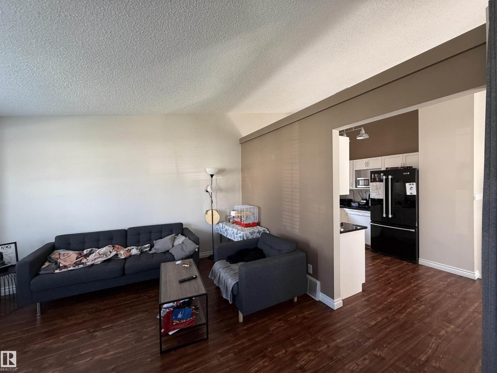 8025 15A AV NW, Satoo, Edmonton photo 4