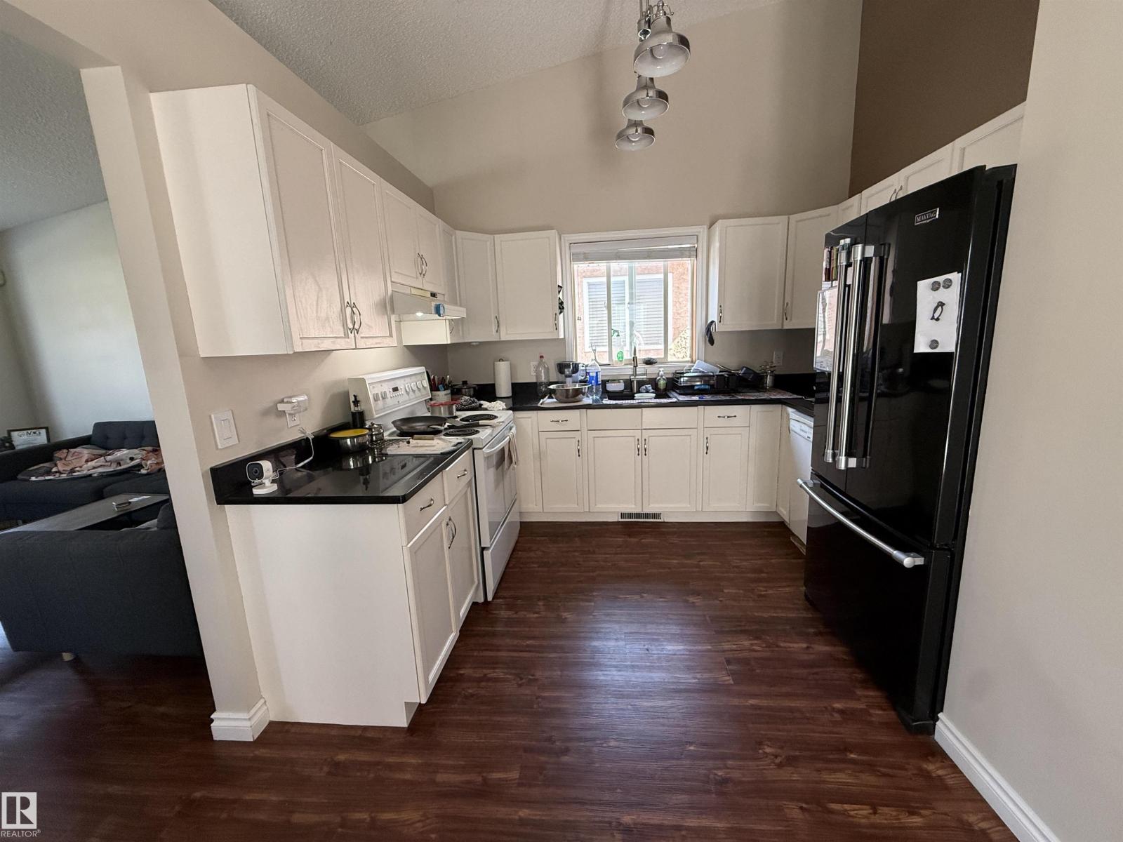 8025 15A AV NW, Satoo, Edmonton photo 5