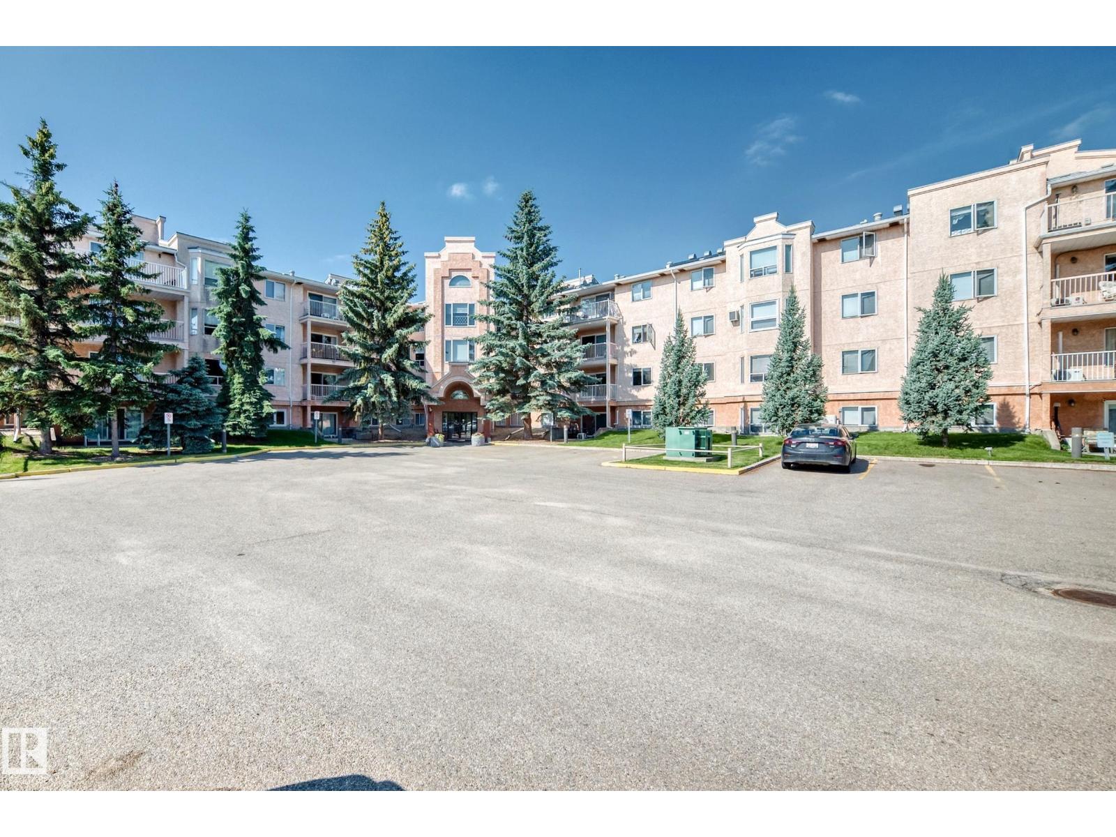 #109 10945 21 AV NW - 1