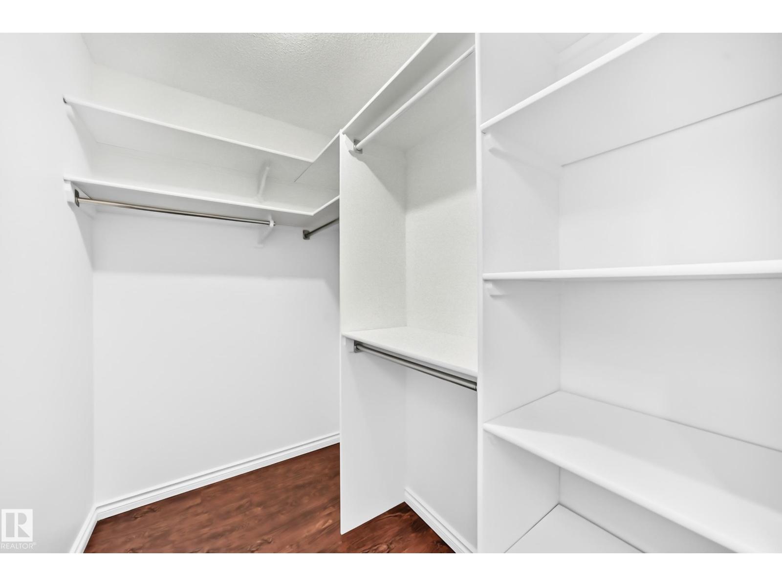 #109 10945 21 AV NW - 18