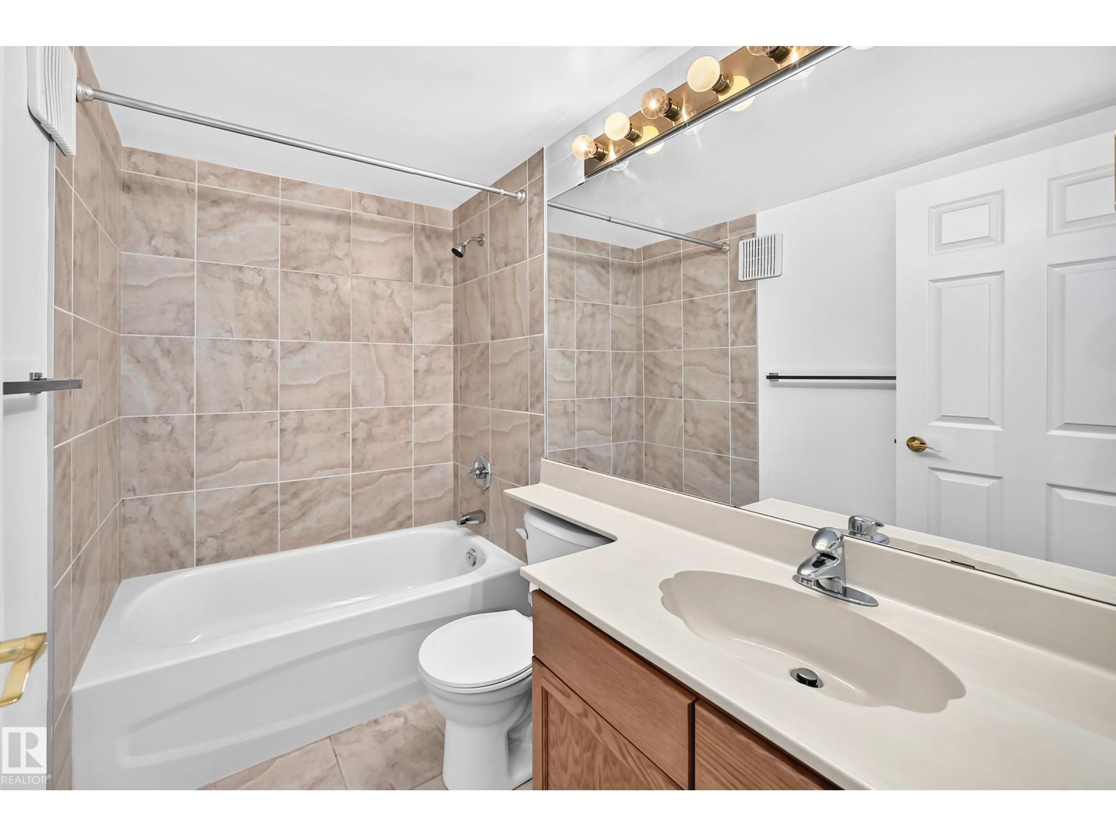 #109 10945 21 AV NW - 26