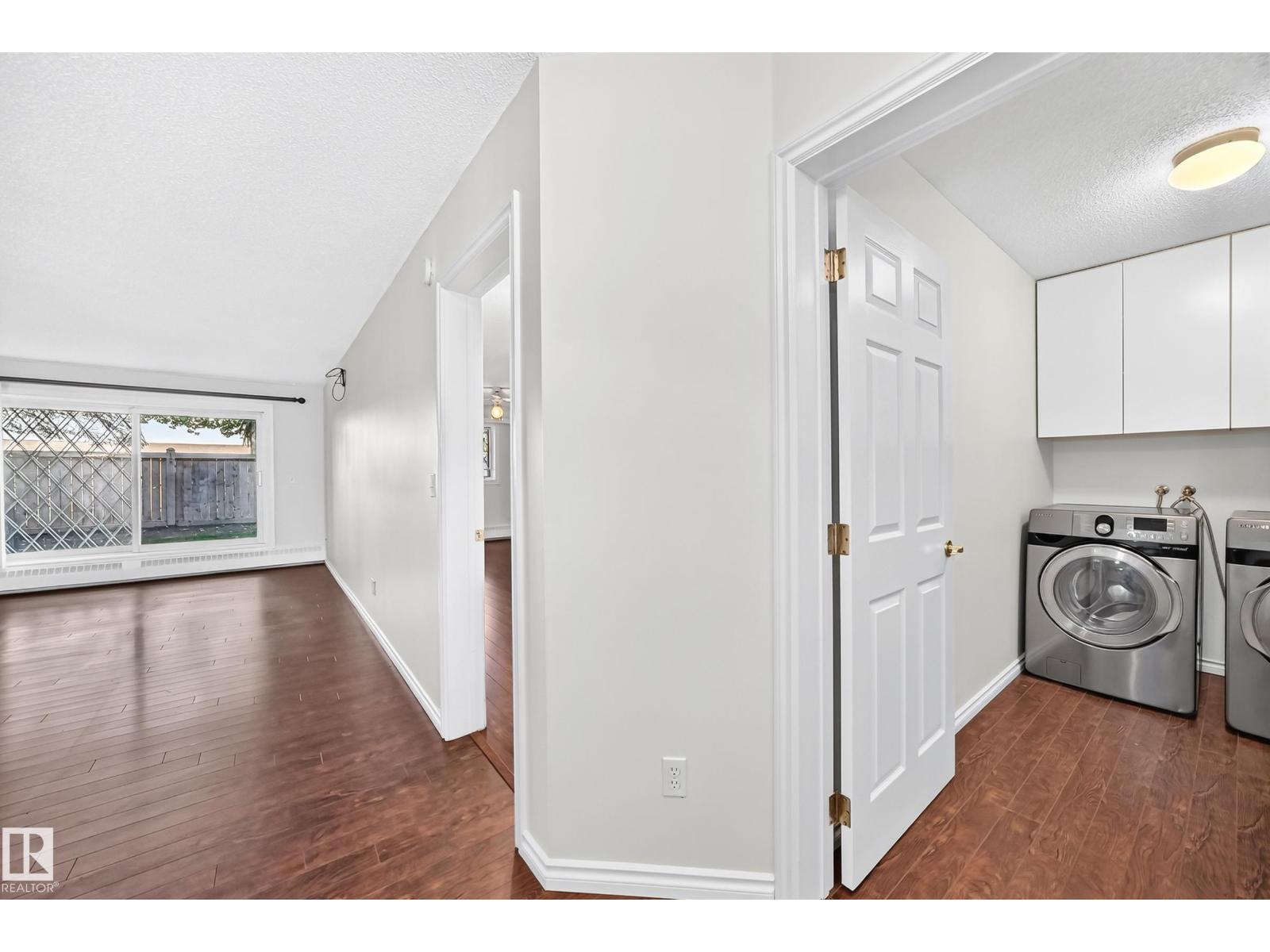 #109 10945 21 AV NW - 28