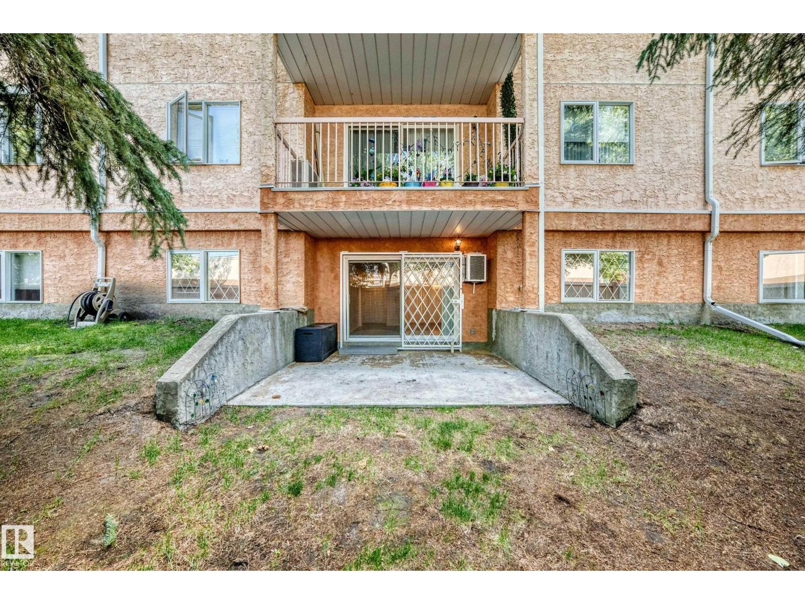 #109 10945 21 AV NW - 31