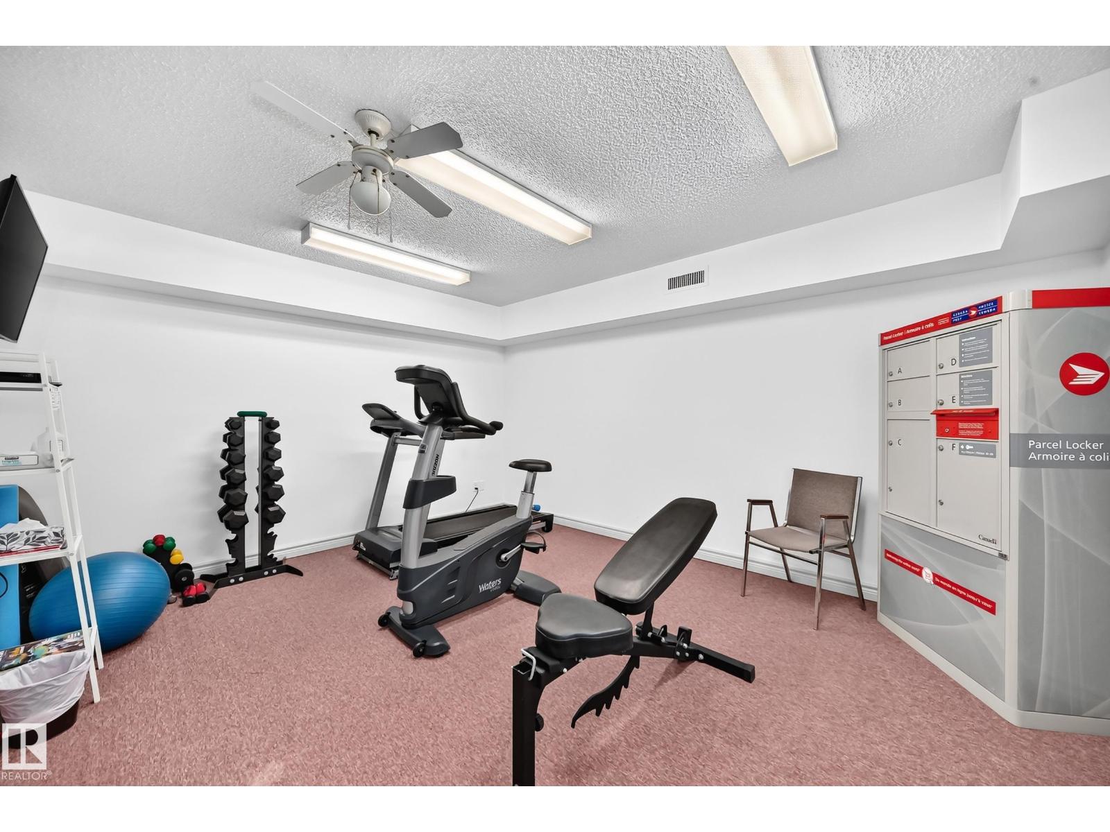#109 10945 21 AV NW - 38